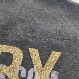 G*ALLERY D*EPT  Top Quality Clothes