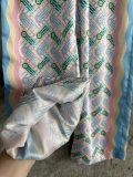 C*ASABLANCA  Top Quality Clothes