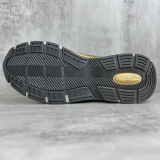 Men Women G*GDB Top Sneakers