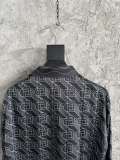 C*ASABLANCA  Top Quality Clothes