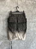 R*ick O*wens Top Quality Clothes