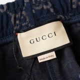G*ucci  Top Quality Clothes Sets