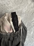 R*ick O*wens Top Quality Clothes