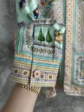 C*ASABLANCA  Top Quality Clothes