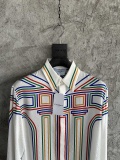 C*ASABLANCA  Top Quality Clothes