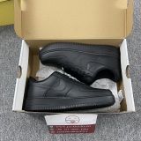 N*ike Air Force 1 Low
