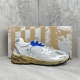 Men Women G*GDB Top Sneakers
