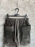 R*ick O*wens Top Quality Clothes