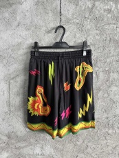C*ASABLANCA  Top Quality Clothes