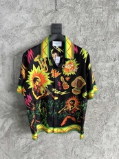 C*ASABLANCA  Top Quality Clothes