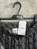 C*ASABLANCA  Top Quality Clothes