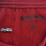 S*p5der 55555  Top Quality Clothes