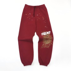 S*p5der 55555  Top Quality Clothes