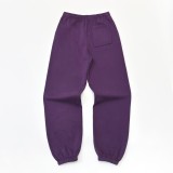 S*p5der 55555  Top Quality Clothes