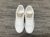 Men L*ouis V*uitton Top Sneaker