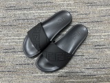 Men Women F*endi Sandals Top
