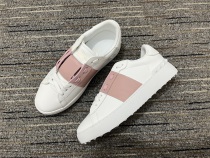 Men Women 𝑉*𝐴𝐿𝐸𝑁𝑇𝐼𝑁𝑂 Top Sneakers