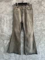 R*ick O*wens Top Quality Clothes