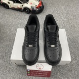 N*ike Air Force 1 Low