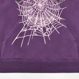 S*p5der 55555  Top Quality Clothes