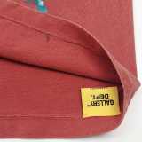 G*ALLERY D*EPT  Top Quality Clothes