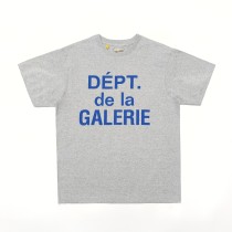 G*ALLERY D*EPT  Top Quality Clothes