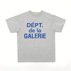 G*ALLERY D*EPT  Top Quality Clothes