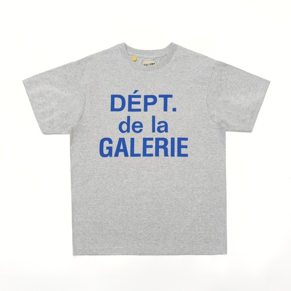 G*ALLERY D*EPT  Top Quality Clothes