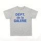 G*ALLERY D*EPT  Top Quality Clothes
