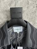 C*ASABLANCA  Top Quality Clothes