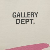 G*ALLERY D*EPT  Top Quality Clothes
