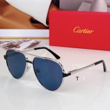 C*artier  Glasses Top Quality
