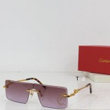 C*artier  Glasses Top Quality