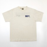 G*ALLERY D*EPT  Top Quality Clothes