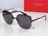 C*artier  Glasses Top Quality