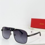 C*artier  Glasses Top Quality