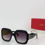 C*artier  Glasses Top Quality