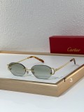 C*artier  Glasses Top Quality