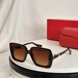 C*artier  Glasses Top Quality