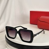 C*artier  Glasses Top Quality