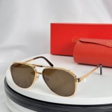 C*artier  Glasses Top Quality
