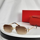 C*artier  Glasses Top Quality