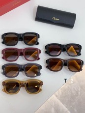 C*artier  Glasses Top Quality