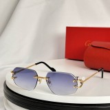 C*artier  Glasses Top Quality