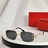 C*artier  Glasses Top Quality