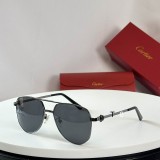 C*artier  Glasses Top Quality