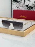 C*artier  Glasses Top Quality