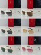 C*artier  Glasses Top Quality