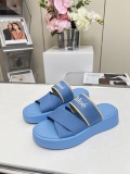 Women C*hloe Top Quality Sandals