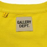 G*ALLERY D*EPT  Top Quality Clothes